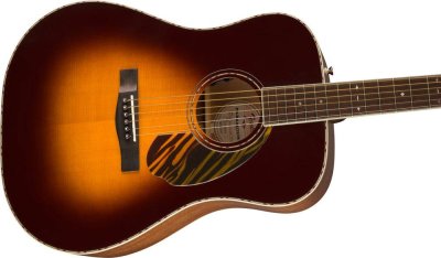 PARAMOUNT PD-220E DREADNOUGHT