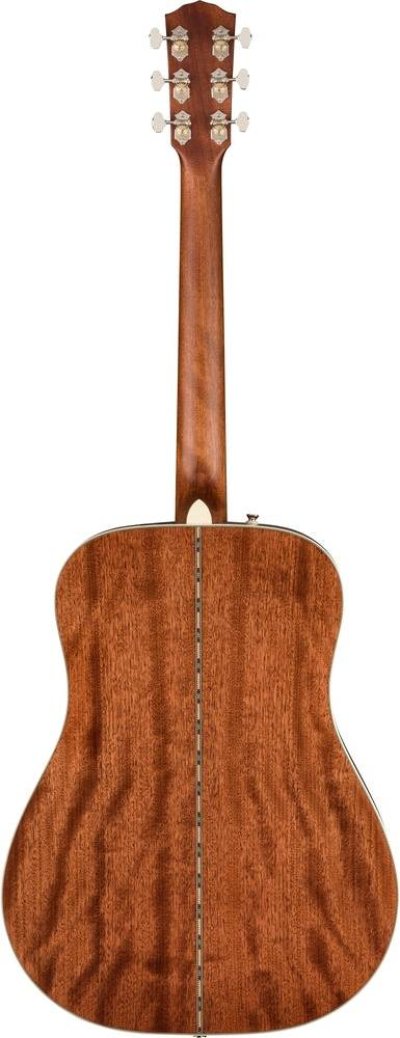 PARAMOUNT PD-220E DREADNOUGHT