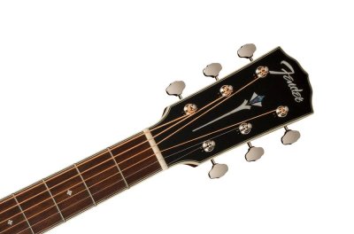 PARAMOUNT PD-220E DREADNOUGHT