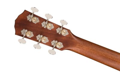 PARAMOUNT PD-220E DREADNOUGHT