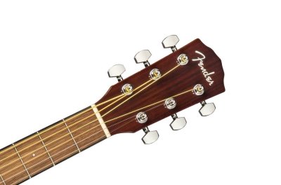 CD-140SCE