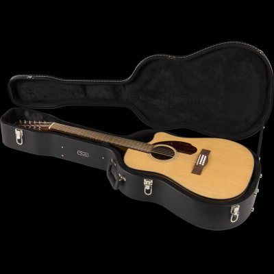CD-140SCE 12-STRING