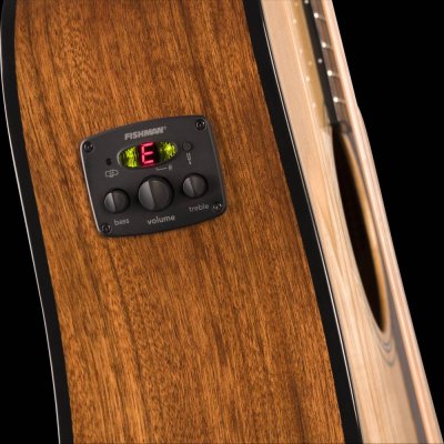 CD-140SCE 12-STRING