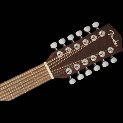 CD-140SCE 12-STRING