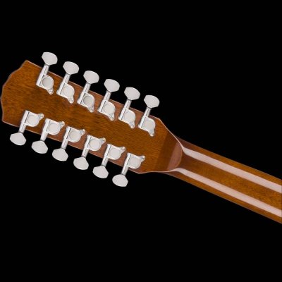 CD-140SCE 12-STRING