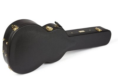 PARAMOUNT PS-220E PARLOR