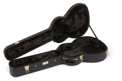 PARAMOUNT PS-220E PARLOR