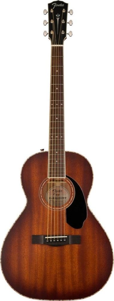 PARAMOUNT PS-220E PARLOR