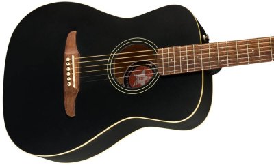 JOE STRUMMER CAMPFIRE ACOUSTIC