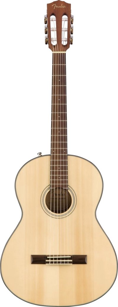 CN-60S