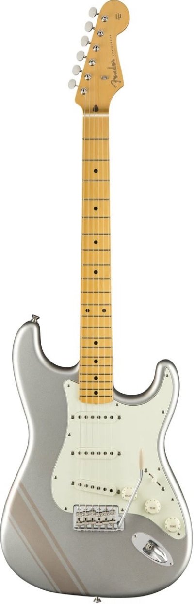 FSR 50S STRAT W/ STRIPE