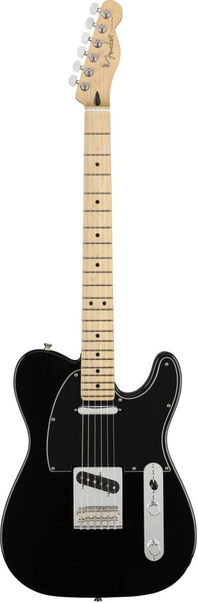 PLAYER TELECASTER