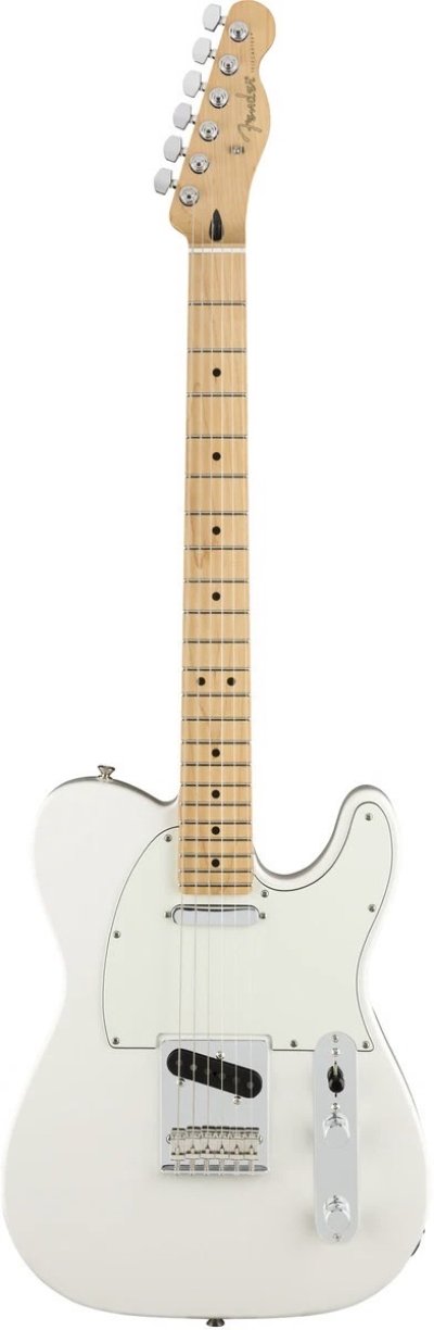 PLAYER TELECASTER