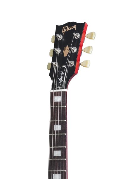 SG SPECIAL 2017 T
