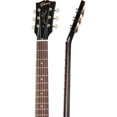 LP SPECIAL TRIBUTE P-90