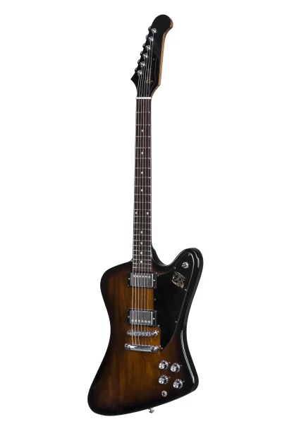 FIREBIRD STUDIO 2017 T