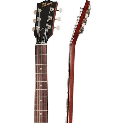 SG JUNIOR
