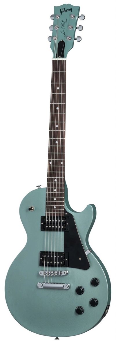 LP MODERN LITE