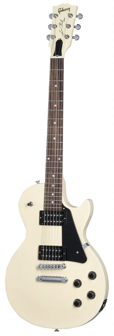 LP MODERN LITE