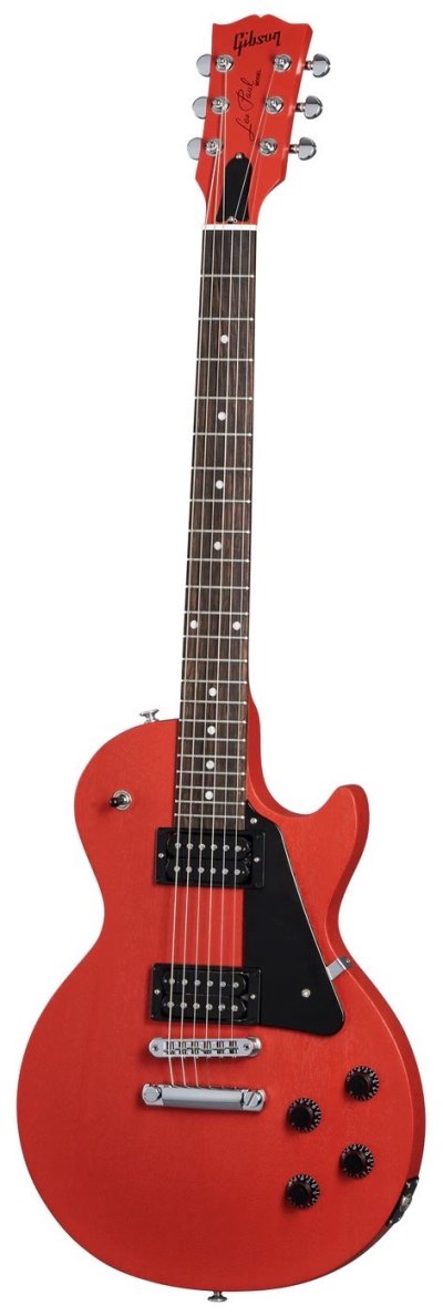 LP MODERN LITE