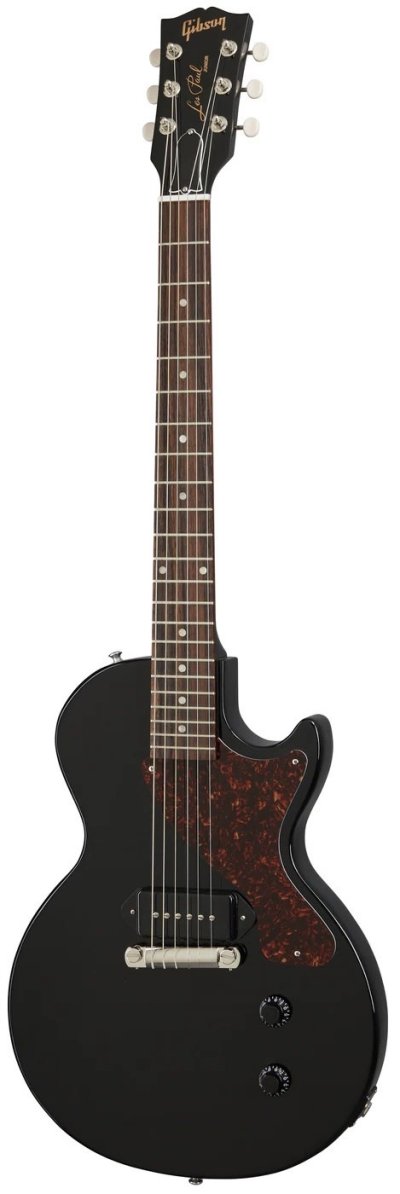 LES PAUL JUNIOR