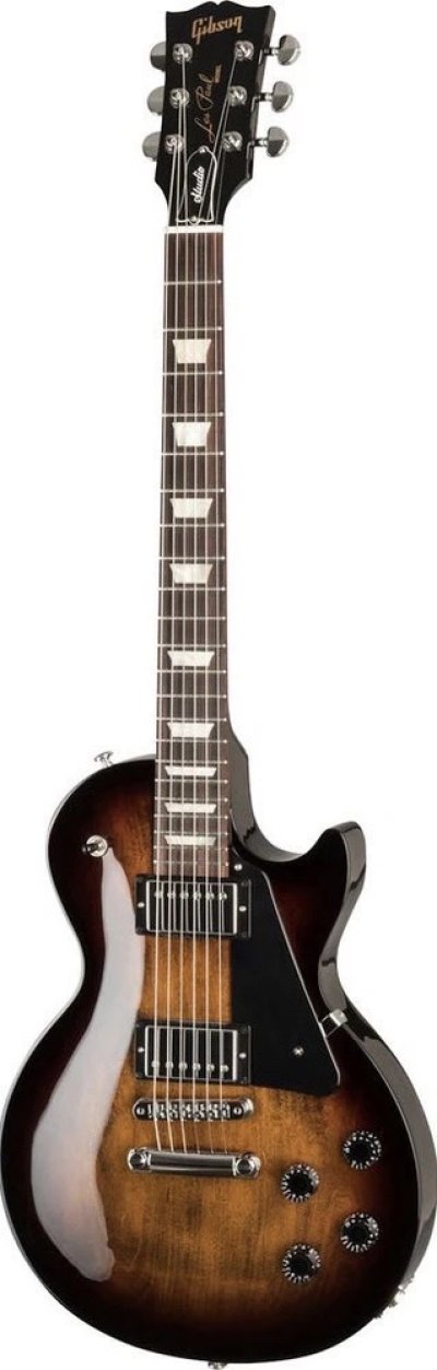 LES PAUL STUDIO