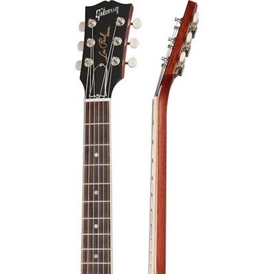 LES PAUL SPECIAL