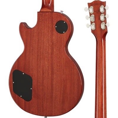 LES PAUL SPECIAL