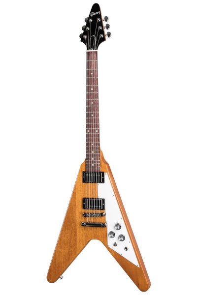 FLYING V