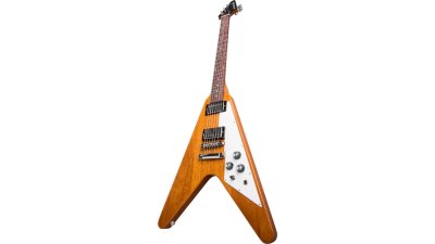 FLYING V