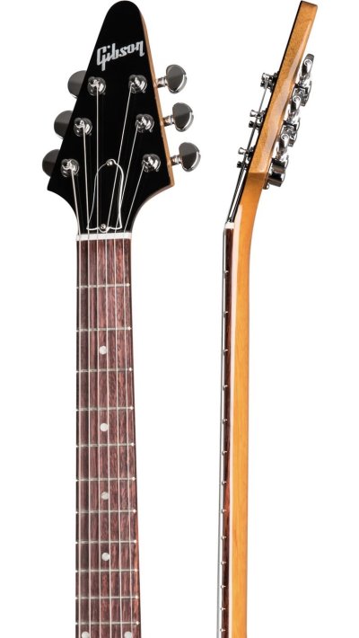 FLYING V