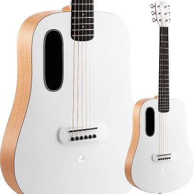 BLUE LAVA Original Acoustic
