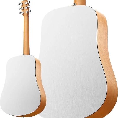 BLUE LAVA Original Acoustic