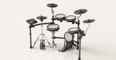 DM-8
