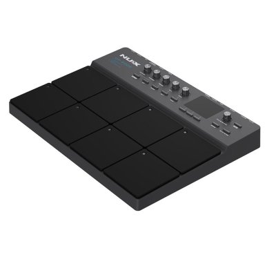 DP-2000