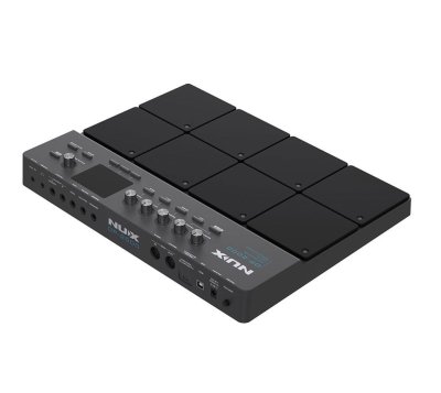 DP-2000