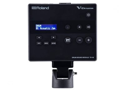 TD-02K