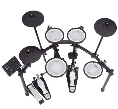 TD-07DMK