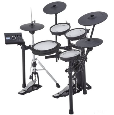 TD-17KVX2