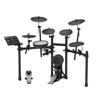 TD-17K-L
