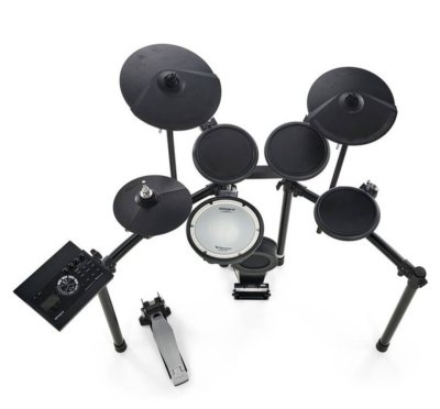 TD-17K-L