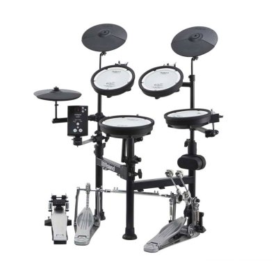 TD-1KPX2