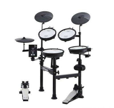 TD-1KPX2