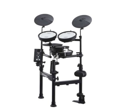 TD-1KPX2