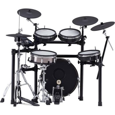 TD-25KVX