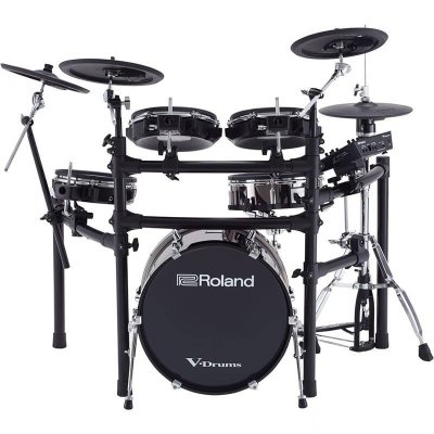 TD-25KVX