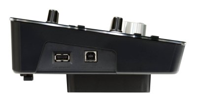 TD-25KV