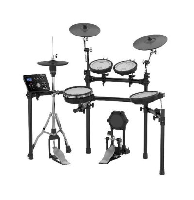 TD-25K