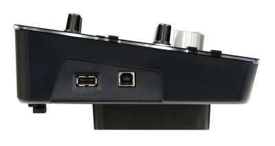 TD-25K