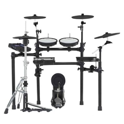 TD-27K